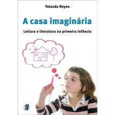 A casa imaginária