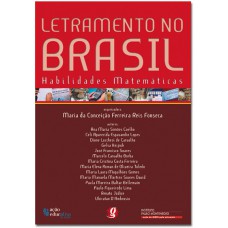 Letramento no Brasil