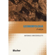 Geomorfologia