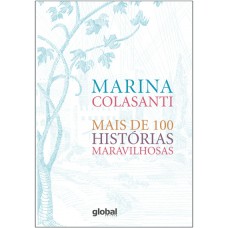 Mais de 100 histórias maravilhosas