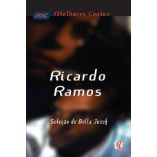 Melhores contos Ricardo Ramos