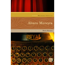 Melhores crônicas Álvaro Moreyra