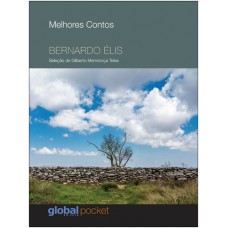 Melhores contos Bernardo Élis