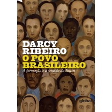 O Povo Brasileiro