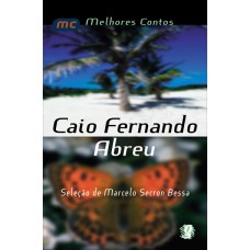 Melhores contos Caio Fernando Abreu