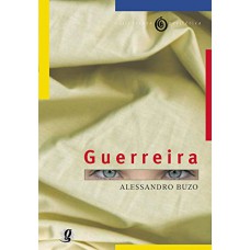 Guerreira