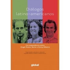 Diálogos latino-americanos