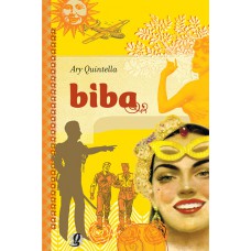 Biba