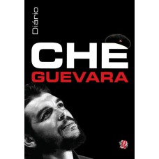 Che Guevara - diário