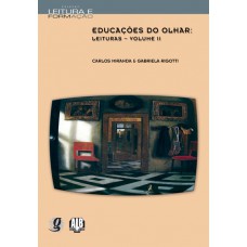 Educações do olhar