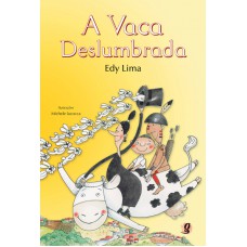 A vaca deslumbrada