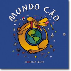 Mundo cão