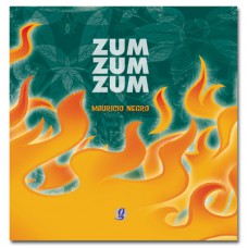 Zum Zum Zum