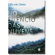 No silêncio das nuvens