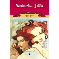 Senhorita Júlia