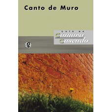 Canto de muro