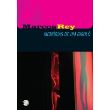 Memórias de um gigolô