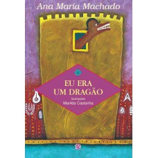 Eu era um dragão