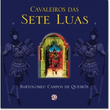 Cavaleiros das sete luas