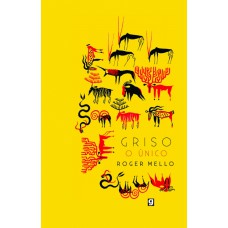Griso, o único