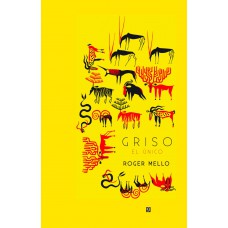Griso, el único