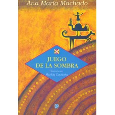 Juego de la sombra