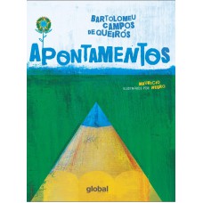 Apontamentos