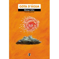 Gota d'' água