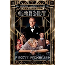 O grande Gatsby