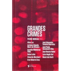 Grandes crimes