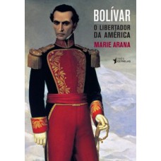 Bolívar