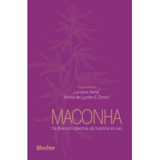 Maconha