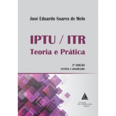 IPTU/ITR