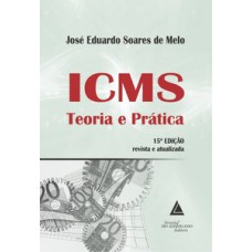 ICMS