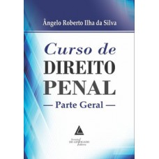 Curso de direito penal