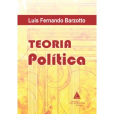 Teoria política