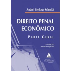 Direito penal econômico