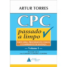 CPC passado a limpo