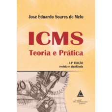 ICMS