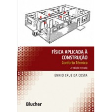 Física aplicada à construção