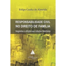 Responsabilidade civil no direito de família