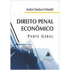 Direito penal econômico