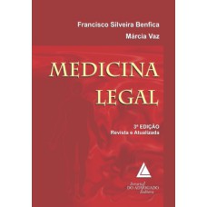 Medicina legal