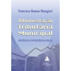 Administração tributária municipal