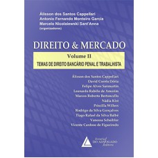 Direito e mercado