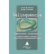 Delinquência