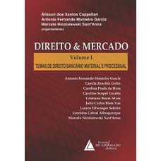 Direito e mercado