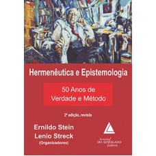 Hermenêutica e epistemologia