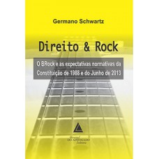 Direito e Rock