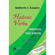 Habeas verba